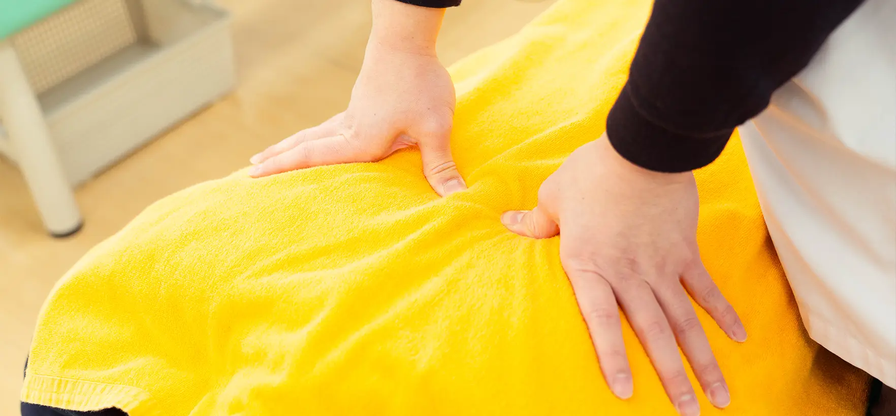 エントリーフォーム