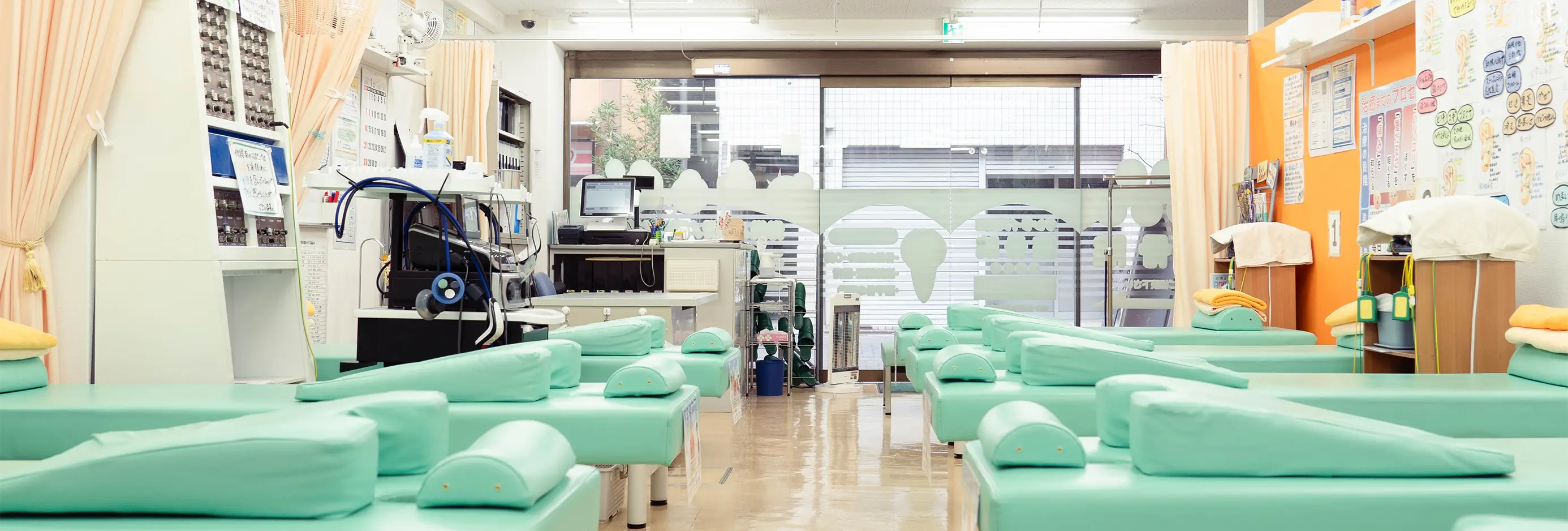 皆さんに長期的・継続的によい人生を送ってもらうためのキャリアプラン