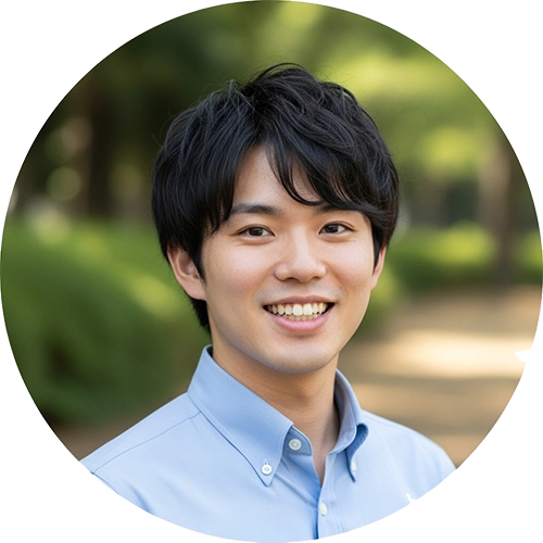 お尻の痛みが改善した60代女性の治療事例