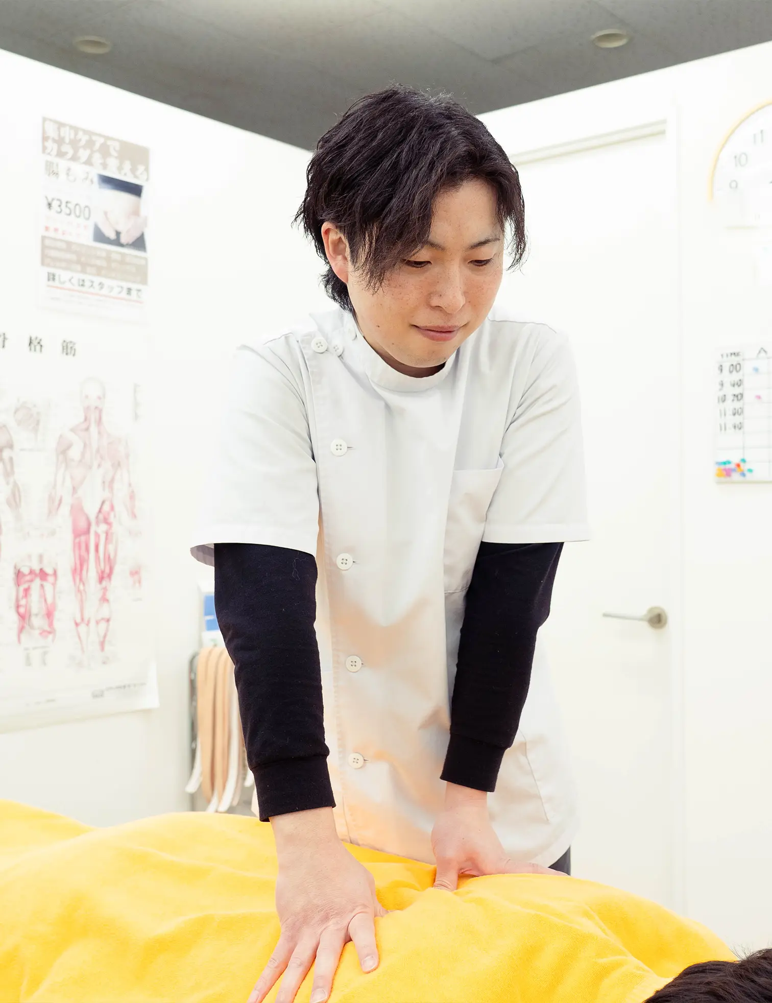 10年先まで見える、自分だけのキャリア設計